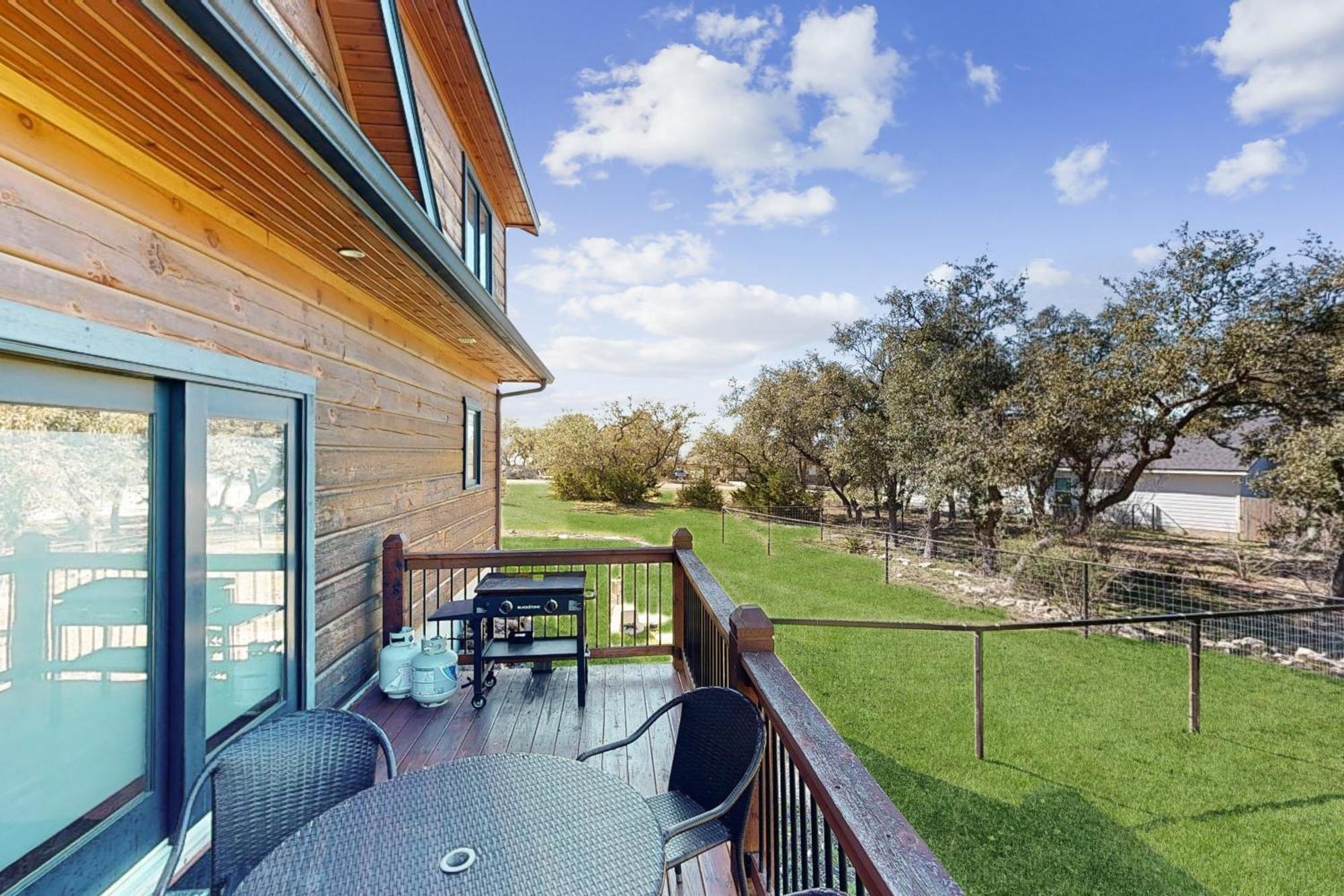 Luke Lake Living Canyon Lake Extérieur photo